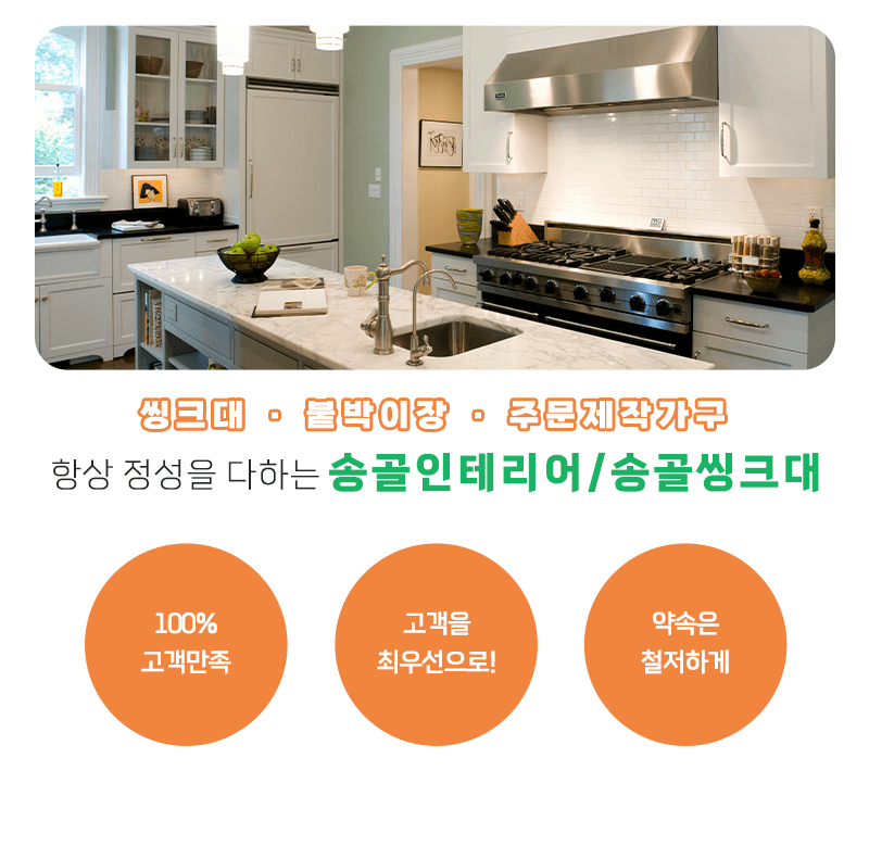 사업분야